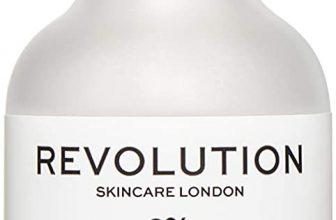 Hyaluronic acid hydrating serum