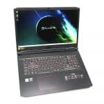 Acer Nitro 7. Gaming Laptop Windows 1, 512GB SSD, 8GB RAM, Intel Core i7-9750H CPU @ 2.60GHz | Plaza Compare tracks the best deals on Nitro 7