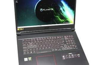 Acer Nitro 7. Gaming Laptop Windows 1, 512GB SSD, 8GB RAM, Intel Core i7-9750H CPU @ 2.60GHz | Plaza Compare tracks the best deals on Nitro 7