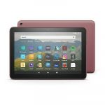 What Are The Best Deals For Amazon Fire HD 8 Our Best Picks