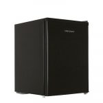 The Best Deals For Mini Fridge With Freezer For You