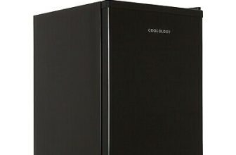 The Best Deals For Mini Fridge With Freezer For You