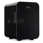 Mini Fridge Freezer, COMFEE' 43 Litre Table Top COMFEE' 87 Litre, Galanz Retro 86L, Cookology MFZ32BK, Cookology MFZ32WH Tabletop, eklipt 10L