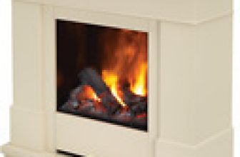 Dimplex Electric Fire Suites Good Deals on DKT20, ARTESIA OPTIFLAME, CST20 Castillo, MCFP150-E Orvieto, Adagio Brass, Figaro FGA15E Optiflame