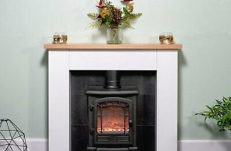 The Very Best Electric Stove Suite Available In 2022