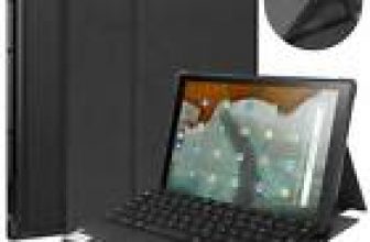 What Are The Best Deals For Asus Chromebook CM3 Our Best Picks