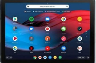 The Very Best Google Pixel Slate Our Buying Guide