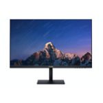 The Best Deals For Huawei 23.8 Inch Monitor Our Top Picks