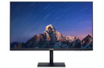 The Best Deals For Huawei 23.8 Inch Monitor Our Top Picks