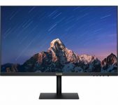 What Are The Best Top 10 Deals For Huawei Monitor For You