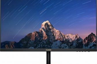 What Are The Best Top 10 Deals For Huawei Monitor For You
