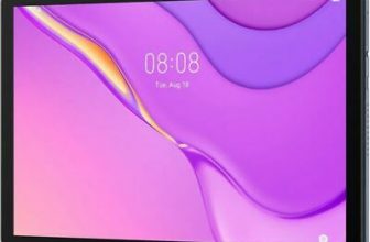 Huawei MatePad 1920x1200 (FHD) display size, 2MP Fromt Camera and 5MP Rear Camera, EMUI 10.1 octa-core chipset with age-appropriate content
