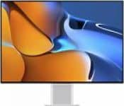 Cheapest Prices For Huawei 4K Monitor Our Best Picks