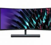Huawei Mateview Best Budget Deals 28" & 34" GT. Plaza Compare tracks the best deals for you on Gaming Computer Huawei Monitor