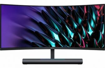 Cheapest Prices For Huawei Mateview GT 34 Our Top Picks