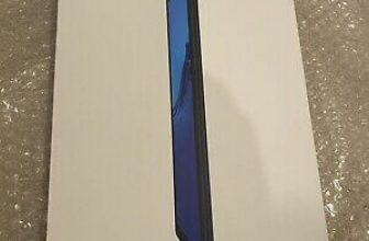 Tablet T5 Huawei Octa-core Processor frequency up to 2.36GHz gives you great performance while smoothly running multiple applications