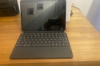 What Are The Best Deals For Lenovo Chromebook Duet in 2022