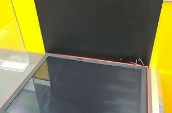 Where To Buy With Top 10 Prices For Lenovo ThinkPad X1 Fold in 2022