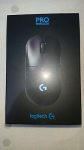 What Are The Best Deals For Logitech G Pro Mouse in 2022