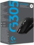 Logitech Wireless Gaming Mouse on Logitech G903 LIGHTSPEED, G PRO X Superlight Logitech G Pro, G502, G703, G903, G604,G305, G603, M570, G403