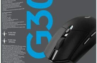 Logitech Wireless Gaming Mouse on Logitech G903 LIGHTSPEED, G PRO X Superlight Logitech G Pro, G502, G703, G903, G604,G305, G603, M570, G403