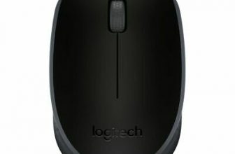 Where To Buy Good Prices For Logitech Bluetooth Mouse For You