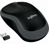 Where To Buy The Top 10 Prices For Logitech M185 Wireless Optical Mouse Our Buying Guide