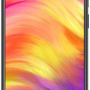 Mobile Phone, Ulefone Note 7 Triple Rear Camera SIM Free Smartphones Unlocked, Triple Card Slots, 6.1 Inch Full-screen Dual SIM Android 9 Phone,…