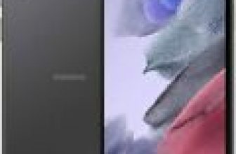 Best Budget Deals For Samsung Galaxy Tab A7 Lite For You