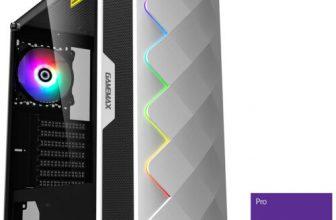 OCHW Fast Gaming PC | AMD Athlon 3000GE Dual Core 3.5 Ghz. AMD Athlon 3000GE Dual Core 3.5 Ghz Processor. Look no more! %