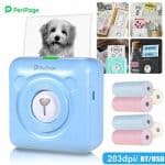 The Very Best PeriPage Mini Printer in 2022