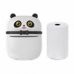 What Are The Best Top 10 Deals For Portable Thermal Printer Our Top Picks