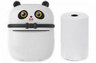 What Are The Best Top 10 Deals For Portable Thermal Printer Our Top Picks