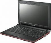 The Best 10 Prices & Where To Buy Samsung Laptop Models Our Top Picks