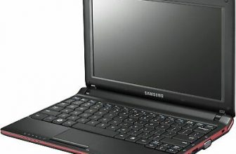The Best 10 Prices & Where To Buy Samsung Laptop Models Our Top Picks