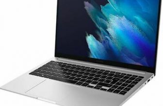 The Best Deals For Samsung LTE Laptop Our Buying Guide