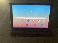 What Are The Best Deals For Samsung Galaxy Tab A 10.5 Our Best Picks