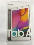 The Best 10 Prices & Where To Buy Samsung Galaxy Tab A 8 For You