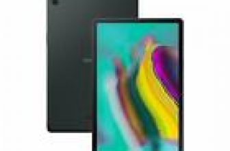 What Are The Best Top 10 Deals For Samsung Galaxy Tab S5e Our Best Picks