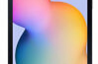 List Of Top 10 Best Prices For Samsung Galaxy Tab S6 Our Buying Guide