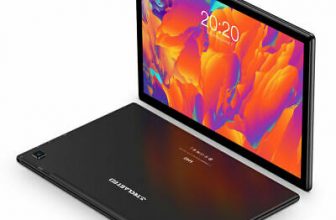 The Best Deals For Teclast M40 Our Best Picks