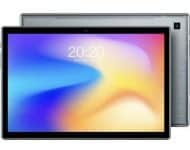 The Best 10 Prices & Where To Buy Teclast P20HD For You