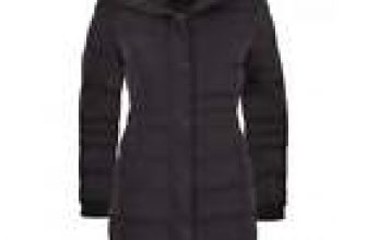 Designer Long Padded Coats | Quilted Jacket | Plaza Compare is tracking prices from popular markets to give you the best deals on Duvet Coat