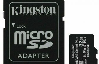 Where To Buy The Top 10 Prices For Lenovo Miix 630 Our Top Picks