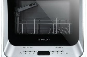 Mini Dishwasher UK. Cookology CMDW3WH & CMDW2SL Table Top Dishwasher. . Klarstein Amazonia. Think Gizmos TG916. COMFEE' KWH-TD602E-S