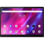 Lenovo Yoga Tab 11 256GB ROM 8GB RAM Gray Wi-Fi Tablet