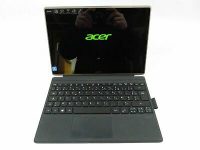 Where To Buy Good Prices For Acer Switch 3 Available In 2022