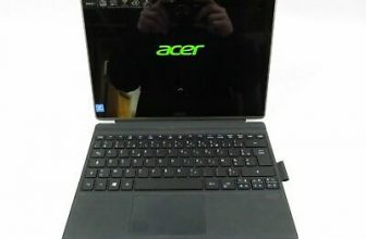 Where To Buy Good Prices For Acer Switch 3 Available In 2022