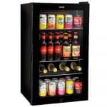 Cheapest Prices For Wine Fridge Available In 2022