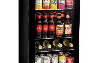 Cheapest Prices For Wine Fridge Available In 2022